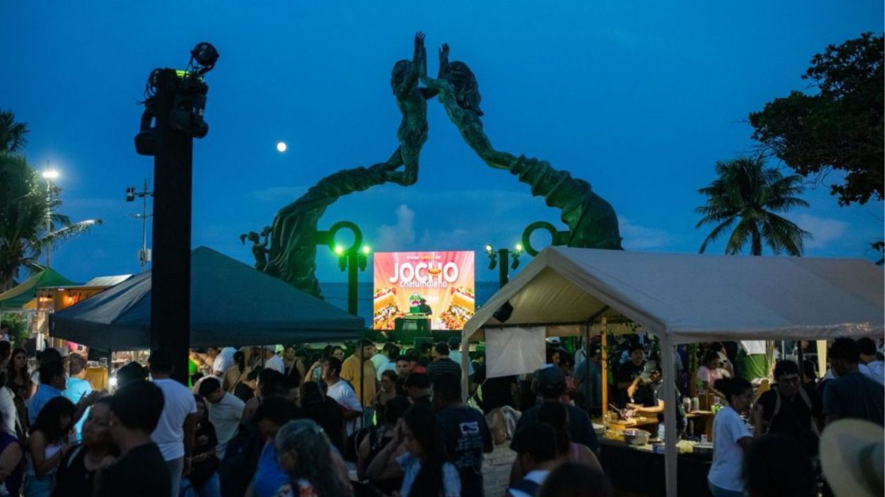 Campaña de posicionamiento