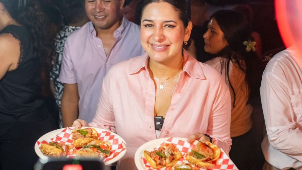 Producción audiovisual